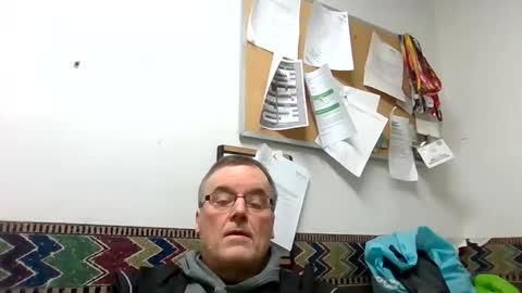 marty1688 online show from November 29, 11:57 am