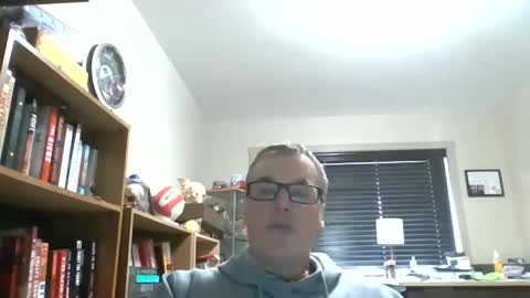 Snapshot of marty1688 chatting on February 19, 8:05 pm marty1688 online show from February 19, 8:05 pm