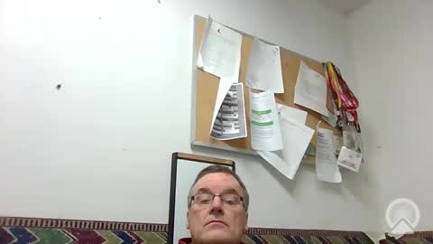 Snapshot of marty1688 chatting on February 28, 2:18 pm marty1688 online show from February 28, 2:18 pm