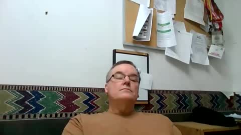 Snapshot of marty1688 chatting on June 8, 10:48 am marty1688 online show from June 8, 10:48 am