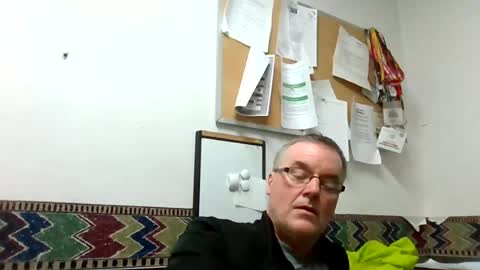 Snapshot of marty1688 chatting on June 27, 11:26 am marty1688 online show from June 27, 11:26 am