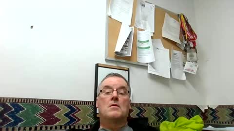 Snapshot of marty1688 chatting on June 27, 12:22 pm marty1688 online show from June 27, 12:22 pm