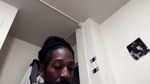 marty74841 online show from October 2, 10:39 pm