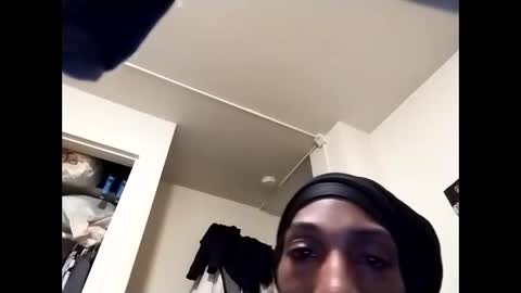 marty74841 online show from May 10, 10:48 pm