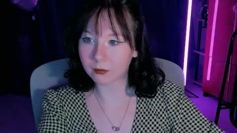 Snapshot of marty_bree chatting on May 6, 5:29 pm Nancy online show from May 6, 5:29 pm