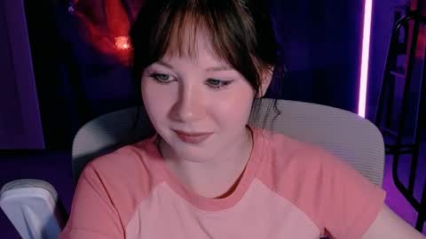 Snapshot of marty_bree chatting on May 27, 5:43 pm Nancy online show from May 27, 5:43 pm