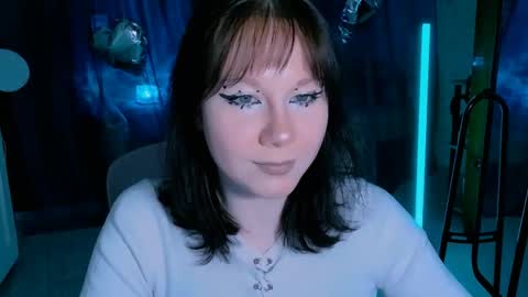 Snapshot of marty_bree chatting on June 3, 5:29 pm Nancy online show from June 3, 5:29 pm