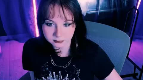 Snapshot of marty_bree chatting on June 28, 4:57 pm Nancy online show from June 28, 4:57 pm