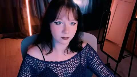 Snapshot of marty_bree chatting on June 29, 5:24 pm Nancy online show from June 29, 5:24 pm