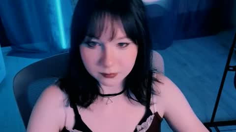 Snapshot of marty_bree chatting on July 2, 5:19 pm Nancy online show from July 2, 5:19 pm