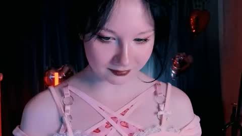 Snapshot of marty_bree chatting on July 3, 6:25 pm Nancy online show from July 3, 6:25 pm