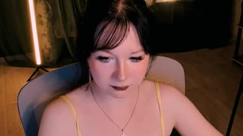 Snapshot of marty_bree chatting on July 20, 5:04 pm Nancy online show from July 20, 5:04 pm