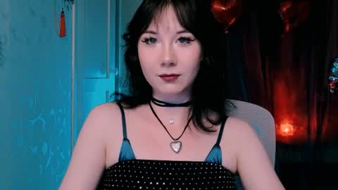 Snapshot of marty_bree chatting on July 24, 5:00 pm Nancy online show from July 24, 5:00 pm