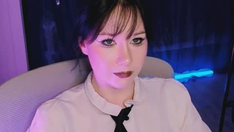 Snapshot of marty_bree chatting on July 31, 5:34 pm Nancy online show from July 31, 5:34 pm