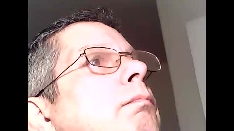 marty online show from December 17, 3:01 am