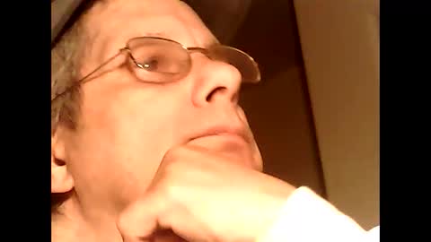 marty online show from February 4, 5:24 am