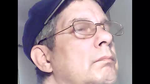 Snapshot of martylv702 chatting on March 24, 11:10 pm marty online show from March 24, 11:10 pm