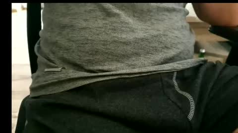 marv0001 online show from February 2, 8:02 am