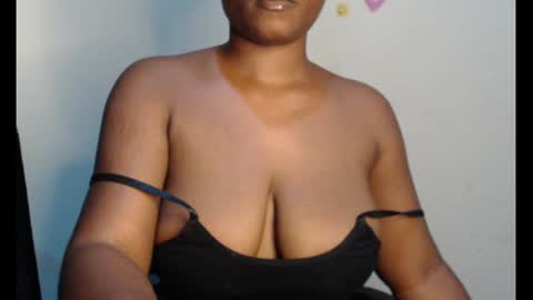 Snapshot of marvelous_pussy chatting on February 7, 10:41 pm sonia online show from February 7, 10:41 pm