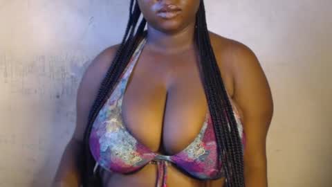 Snapshot of marvelous_pussy chatting on June 7, 3:05 pm sonia online show from June 7, 3:05 pm