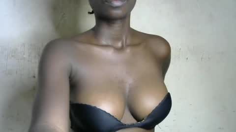 sonia online show from June 30, 7:53 am