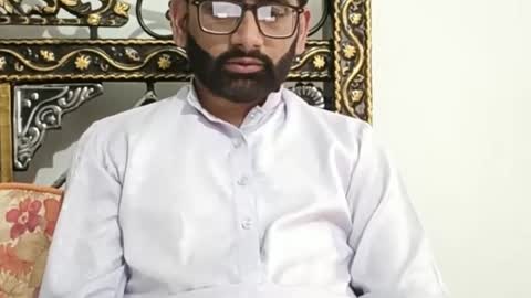 Snapshot of marvelousperson chatting on June 21, 1:46 pm marvel Cam online show from June 21, 1:46 pm