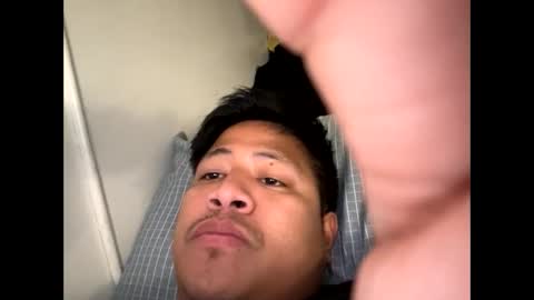 Snapshot of marvin1298012 chatting on March 20, 8:30 am marvin1298012 online show from March 20, 8:30 am