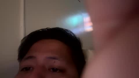 Snapshot of marvin1298012 chatting on March 21, 5:45 am marvin1298012 online show from March 21, 5:45 am