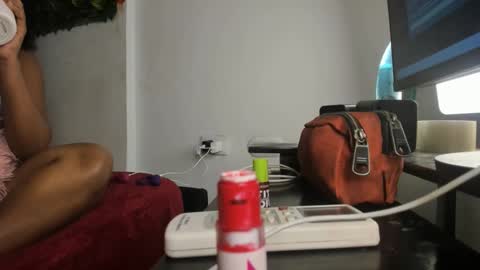 marxi_69 online show from March 6, 2:35 pm