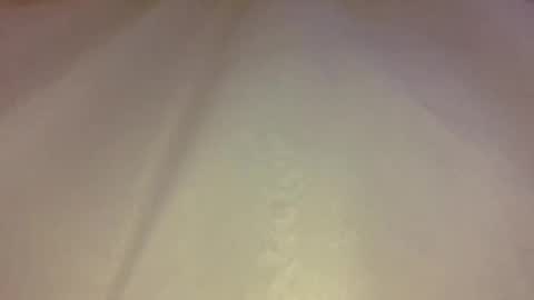 Lea online show from April 2, 3:42 pm