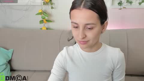 Mary online show from October 23, 6:13 am