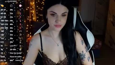 Maria online show from January 14, 1:28 pm