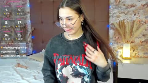 Mary  GMT 3 Mon Tue Wed Thu Fri 0300am - 0900am online show from January 24, 7:19 am