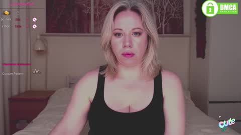 Mary linn online show from September 10, 11:43 am