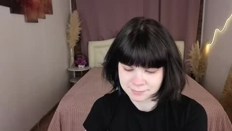 Snapshot of mary_backerr chatting on June 9, 1:23 pm Mary online show from June 9, 1:23 pm