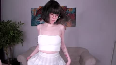 Snapshot of mary_backerr chatting on June 16, 1:25 pm Mary online show from June 16, 1:25 pm