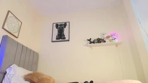 mary_cute9 online show from March 5, 12:12 pm