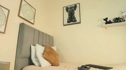 mary_cute9 online show from March 13, 12:12 pm