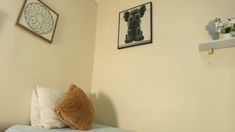 Snapshot of mary_cute9 chatting on July 1, 12:07 pm mary_cute9 online show from July 1, 12:07 pm