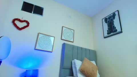 Snapshot of mary_cute9 chatting on July 10, 12:08 pm mary_cute9 online show from July 10, 12:08 pm