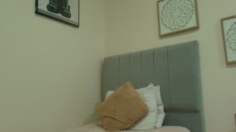 Snapshot of mary_cute9 chatting on August 1, 2:55 am mary_cute9 online show from August 1, 2:55 am