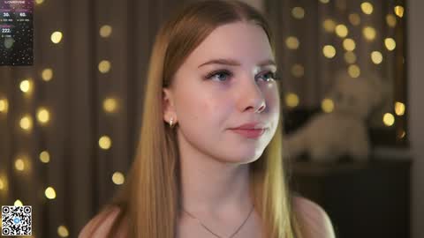 Mary online show from December 17, 6:24 am