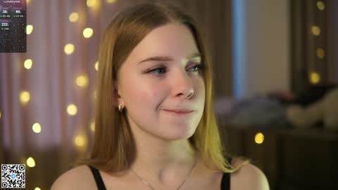 Mary online show from December 17, 9:39 am