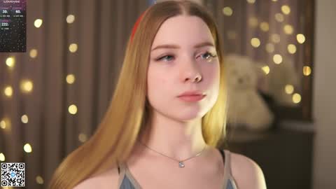 Mary online show from December 19, 6:56 am