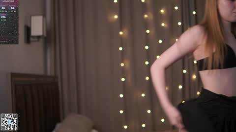 Mary online show from December 19, 1:51 pm