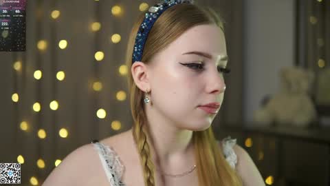 Mary online show from January 16, 6:03 am