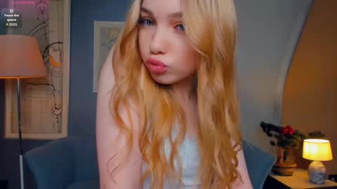 Mary online show from October 5, 12:36 pm