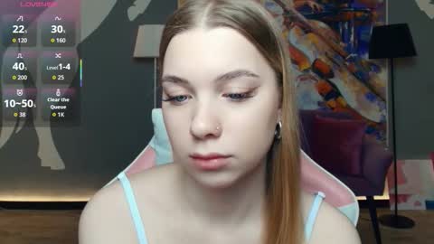 Mary online show from December 20, 10:00 am