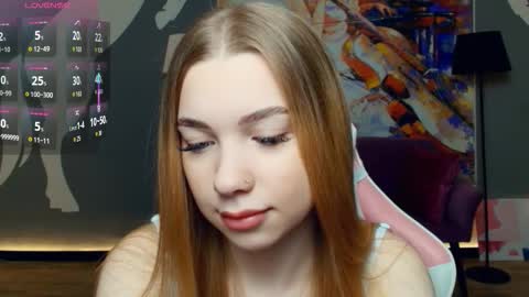 Mary online show from December 21, 10:00 am