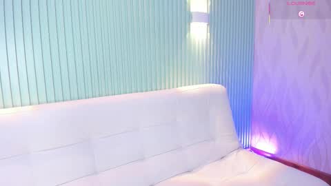  mary jane and josue online show from November 6, 2:34 am